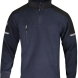 Pull polaire demi-zippé Singer Safety POLANDE / POLARINE