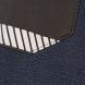 Pull polaire demi-zippé Singer Safety POLANDE / POLARINE