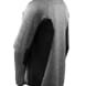 Pull polaire zippé courte coupe moderne MASCOT® ADVANCED 17103-316