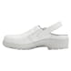 Sabot de sécurité pour femme Parade Protection DAISIE