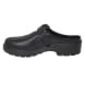 Sabot de sécurité pour femme Parade Protection DAISIE