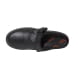 Sabot de sécurité pour femme Parade Protection DAISIE