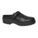 Sabot de sécurité pour femme Parade Protection DAISIE