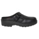 Sabot de sécurité pour femme Parade Protection DAISIE