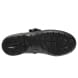 Sabot de sécurité pour femme Parade Protection DAISIE