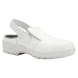 Sabot de sécurité pour femme Parade Protection DAISIE