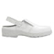 Sabot de sécurité pour femme Parade Protection DAISIE