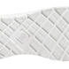 Sabots coqués pour cuisinier Sparco Teamwork Trackday Handy SB E A SR FO ESD
