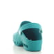 Sabots de bloc opératoire Oxypas Oxyclog
