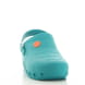 Sabots de bloc opératoire Oxypas Oxyclog