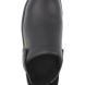 Sabots de sécurité avec élastique de maintien Singer Safety SLIPA SB SR FO ESD