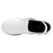 Sabots de sécurité pour femme Parade Protection DENISE