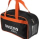 Sac de transport en polyester 22L Singer Safety SACPRO