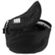 Sac de transport pour casque Singer Safety HIMA
