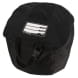 Sac de transport pour casque Singer Safety HIMA