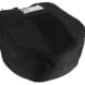 Sac de transport pour casque Singer Safety HIMA