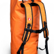 Sac étanche avec structure soudée 60L Singer Safety SACHYDRO