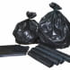 Sacs poubelle en polyéthylène 110 Litres (Lot de 200sacs) GH GROUPE
