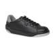 Sneakers de sécurité casual pour femme Parade Protection JAMMA