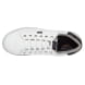 Sneakers de sécurité casual pour femme Parade Protection JAMMA
