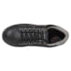 Sneakers de sécurité casual pour femme Parade Protection JAMMA