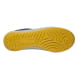 Sneakers de sécurité casual pour femme Parade Protection JAMMA