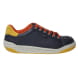 Sneakers de sécurité casual pour femme Parade Protection JAMMA