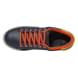 Sneakers de sécurité casual pour femme Parade Protection JAMMA
