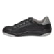 Sneakers de sécurité casual pour femme Parade Protection JAMMA