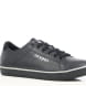 Sneakers de sécurité femme Oxypas Paola ESD SRC