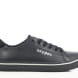 Sneakers de sécurité femme Oxypas Paola ESD SRC