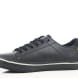 Sneakers de sécurité femme Oxypas Paola ESD SRC