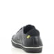 Sneakers de sécurité femme Oxypas Paola ESD SRC