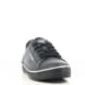 Sneakers de sécurité femme Oxypas Paola ESD SRC