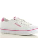 Sneakers de sécurité femme Oxypas Paola ESD SRC