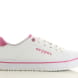 Sneakers de sécurité femme Oxypas Paola ESD SRC