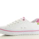 Sneakers de sécurité femme Oxypas Paola ESD SRC