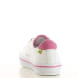 Sneakers de sécurité femme Oxypas Paola ESD SRC