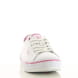 Sneakers de sécurité femme Oxypas Paola ESD SRC