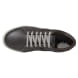 Sneakers de sécurité homme / femme Parade Protection VARGAS
