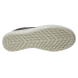 Sneakers de sécurité homme / femme Parade Protection VARGAS