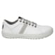 Sneakers de sécurité homme / femme Parade Protection VARGAS