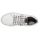 Sneakers de sécurité homme / femme Parade Protection VARGAS