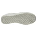 Sneakers de sécurité homme / femme Parade Protection VARGAS