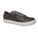 Sneakers de sécurité homme / femme Parade Protection VARGAS