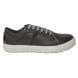 Sneakers de sécurité homme / femme Parade Protection VARGAS