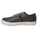 Sneakers de sécurité homme / femme Parade Protection VARGAS