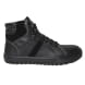 Sneakers de sécurité homme / femme Parade Protection VISION