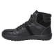 Sneakers de sécurité homme / femme Parade Protection VISION