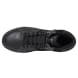 Sneakers de sécurité homme / femme Parade Protection VISION
